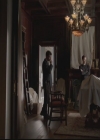 VampireDiariesWorld-dot-org_TheOriginals1x01AlwaysandForever2311.jpg