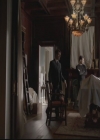 VampireDiariesWorld-dot-org_TheOriginals1x01AlwaysandForever2312.jpg