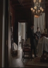 VampireDiariesWorld-dot-org_TheOriginals1x01AlwaysandForever2314.jpg