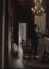 VampireDiariesWorld-dot-org_TheOriginals1x01AlwaysandForever2315.jpg