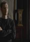 VampireDiariesWorld-dot-org_TheOriginals1x01AlwaysandForever2317.jpg