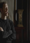 VampireDiariesWorld-dot-org_TheOriginals1x01AlwaysandForever2318.jpg