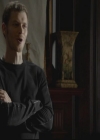 VampireDiariesWorld-dot-org_TheOriginals1x01AlwaysandForever2319.jpg