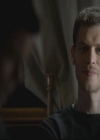 VampireDiariesWorld-dot-org_TheOriginals1x01AlwaysandForever2320.jpg