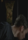 VampireDiariesWorld-dot-org_TheOriginals1x01AlwaysandForever2323.jpg