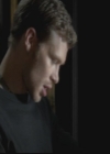 VampireDiariesWorld-dot-org_TheOriginals1x01AlwaysandForever2324.jpg