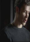 VampireDiariesWorld-dot-org_TheOriginals1x01AlwaysandForever2325.jpg