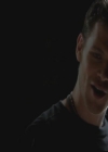 VampireDiariesWorld-dot-org_TheOriginals1x01AlwaysandForever2327.jpg