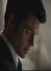 VampireDiariesWorld-dot-org_TheOriginals1x01AlwaysandForever2328.jpg