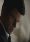 VampireDiariesWorld-dot-org_TheOriginals1x01AlwaysandForever2329.jpg