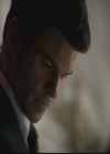 VampireDiariesWorld-dot-org_TheOriginals1x01AlwaysandForever2330.jpg