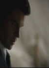 VampireDiariesWorld-dot-org_TheOriginals1x01AlwaysandForever2331.jpg