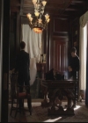 VampireDiariesWorld-dot-org_TheOriginals1x01AlwaysandForever2333.jpg