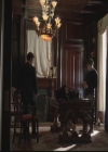 VampireDiariesWorld-dot-org_TheOriginals1x01AlwaysandForever2334.jpg