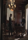 VampireDiariesWorld-dot-org_TheOriginals1x01AlwaysandForever2335.jpg