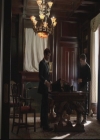 VampireDiariesWorld-dot-org_TheOriginals1x01AlwaysandForever2336.jpg