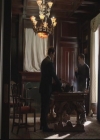 VampireDiariesWorld-dot-org_TheOriginals1x01AlwaysandForever2337.jpg