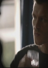 VampireDiariesWorld-dot-org_TheOriginals1x01AlwaysandForever2339.jpg