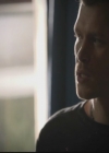 VampireDiariesWorld-dot-org_TheOriginals1x01AlwaysandForever2340.jpg