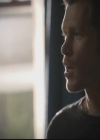 VampireDiariesWorld-dot-org_TheOriginals1x01AlwaysandForever2341.jpg