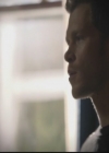 VampireDiariesWorld-dot-org_TheOriginals1x01AlwaysandForever2342.jpg