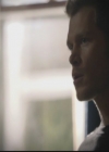 VampireDiariesWorld-dot-org_TheOriginals1x01AlwaysandForever2343.jpg