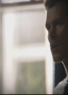 VampireDiariesWorld-dot-org_TheOriginals1x01AlwaysandForever2344.jpg