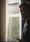 VampireDiariesWorld-dot-org_TheOriginals1x01AlwaysandForever2346.jpg