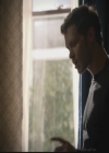 VampireDiariesWorld-dot-org_TheOriginals1x01AlwaysandForever2347.jpg