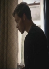 VampireDiariesWorld-dot-org_TheOriginals1x01AlwaysandForever2348.jpg