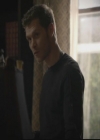 VampireDiariesWorld-dot-org_TheOriginals1x01AlwaysandForever2349.jpg