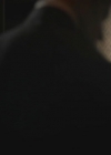 VampireDiariesWorld-dot-org_TheOriginals1x01AlwaysandForever2350.jpg