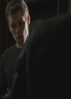 VampireDiariesWorld-dot-org_TheOriginals1x01AlwaysandForever2351.jpg