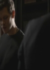 VampireDiariesWorld-dot-org_TheOriginals1x01AlwaysandForever2352.jpg