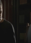 VampireDiariesWorld-dot-org_TheOriginals1x01AlwaysandForever2353.jpg