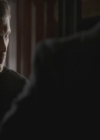 VampireDiariesWorld-dot-org_TheOriginals1x01AlwaysandForever2354.jpg