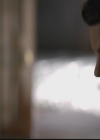 VampireDiariesWorld-dot-org_TheOriginals1x01AlwaysandForever2355.jpg