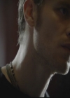 VampireDiariesWorld-dot-org_TheOriginals1x01AlwaysandForever2357.jpg