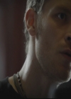 VampireDiariesWorld-dot-org_TheOriginals1x01AlwaysandForever2358.jpg