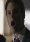 VampireDiariesWorld-dot-org_TheOriginals1x01AlwaysandForever2360.jpg