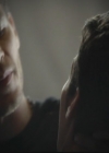 Filename=VampireDiariesWorld-dot-org_TheOriginals1x01AlwaysandForever2362.jpg
Filesize=17KiB
Dimensions=720x576
Date added=Dec 16, 2014 VampireDiariesWorld-dot-org_TheOriginals1x01AlwaysandForever2362.jpg