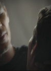 VampireDiariesWorld-dot-org_TheOriginals1x01AlwaysandForever2362.jpg