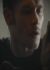 Filename=VampireDiariesWorld-dot-org_TheOriginals1x01AlwaysandForever2363.jpg
Filesize=17KiB
Dimensions=720x576
Date added=Dec 16, 2014 VampireDiariesWorld-dot-org_TheOriginals1x01AlwaysandForever2363.jpg
