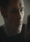 Filename=VampireDiariesWorld-dot-org_TheOriginals1x01AlwaysandForever2364.jpg
Filesize=18KiB
Dimensions=720x576
Date added=Dec 16, 2014 VampireDiariesWorld-dot-org_TheOriginals1x01AlwaysandForever2364.jpg