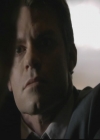 Filename=VampireDiariesWorld-dot-org_TheOriginals1x01AlwaysandForever2365.jpg
Filesize=19KiB
Dimensions=720x576
Date added=Dec 16, 2014 VampireDiariesWorld-dot-org_TheOriginals1x01AlwaysandForever2365.jpg