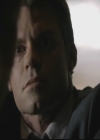 VampireDiariesWorld-dot-org_TheOriginals1x01AlwaysandForever2365.jpg