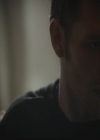 Filename=VampireDiariesWorld-dot-org_TheOriginals1x01AlwaysandForever2368.jpg
Filesize=18KiB
Dimensions=720x576
Date added=Dec 16, 2014 VampireDiariesWorld-dot-org_TheOriginals1x01AlwaysandForever2368.jpg