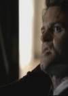 Filename=VampireDiariesWorld-dot-org_TheOriginals1x01AlwaysandForever2369.jpg
Filesize=20KiB
Dimensions=720x576
Date added=Dec 16, 2014 VampireDiariesWorld-dot-org_TheOriginals1x01AlwaysandForever2369.jpg