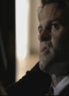 Filename=VampireDiariesWorld-dot-org_TheOriginals1x01AlwaysandForever2370.jpg
Filesize=21KiB
Dimensions=720x576
Date added=Dec 16, 2014 VampireDiariesWorld-dot-org_TheOriginals1x01AlwaysandForever2370.jpg
