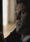 Filename=VampireDiariesWorld-dot-org_TheOriginals1x01AlwaysandForever2371.jpg
Filesize=22KiB
Dimensions=720x576
Date added=Dec 16, 2014 VampireDiariesWorld-dot-org_TheOriginals1x01AlwaysandForever2371.jpg